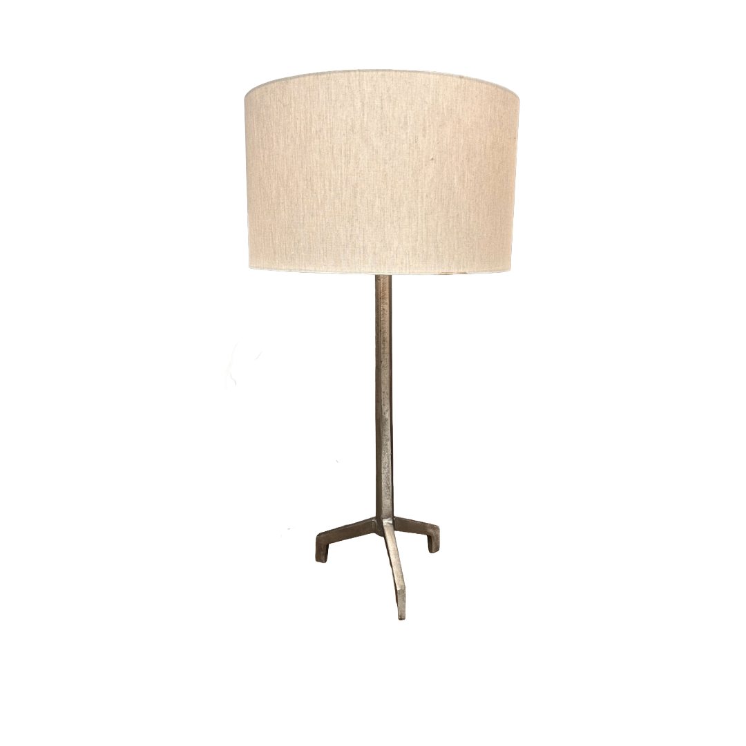 The Ivor Lamp