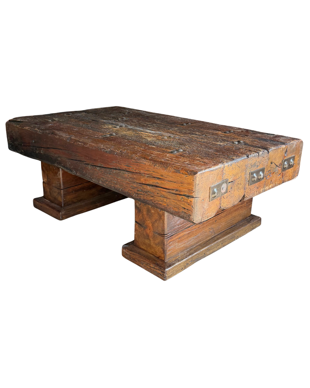 Chairs, Pillows, Accessories copy 23.png