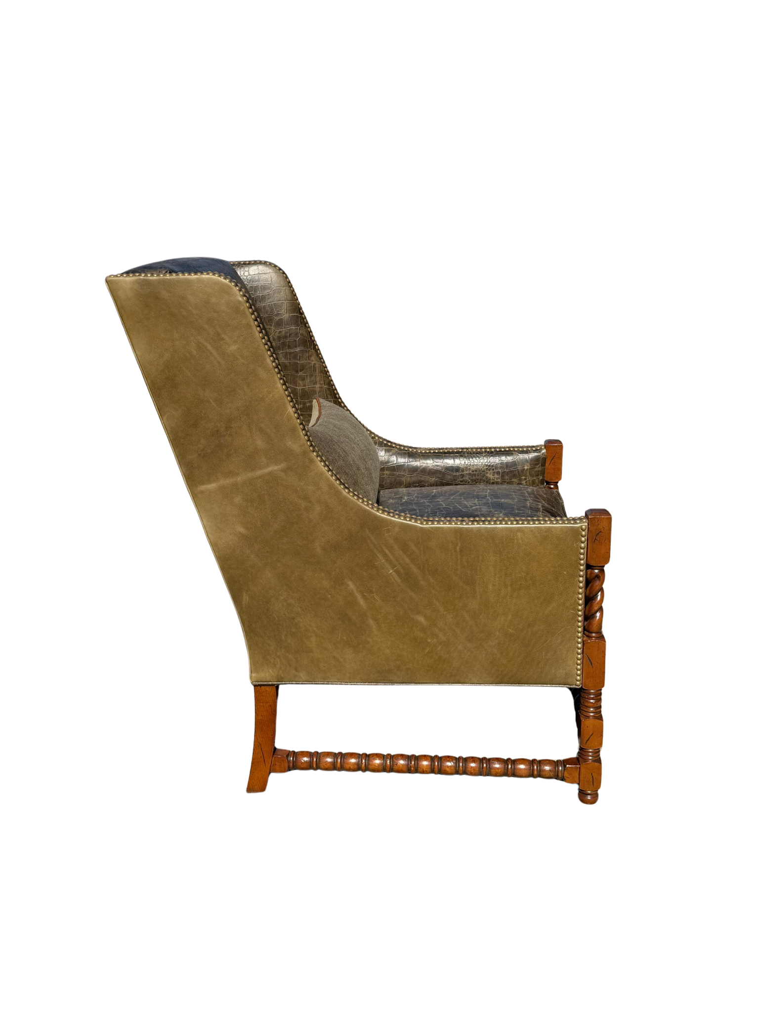 Untitled design (3).png