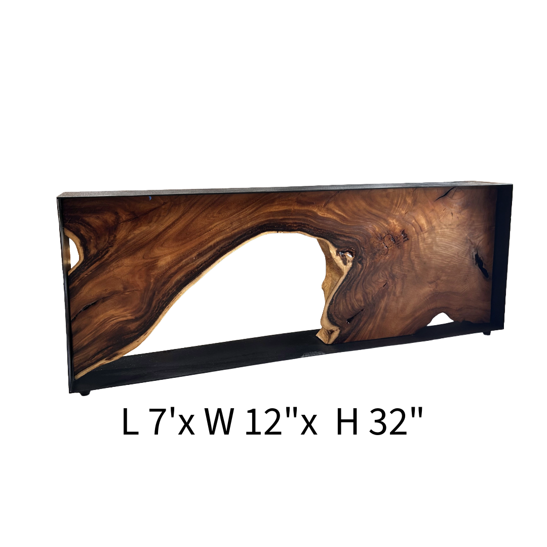Natural Framed Entry_Console Table w_dimensions.png