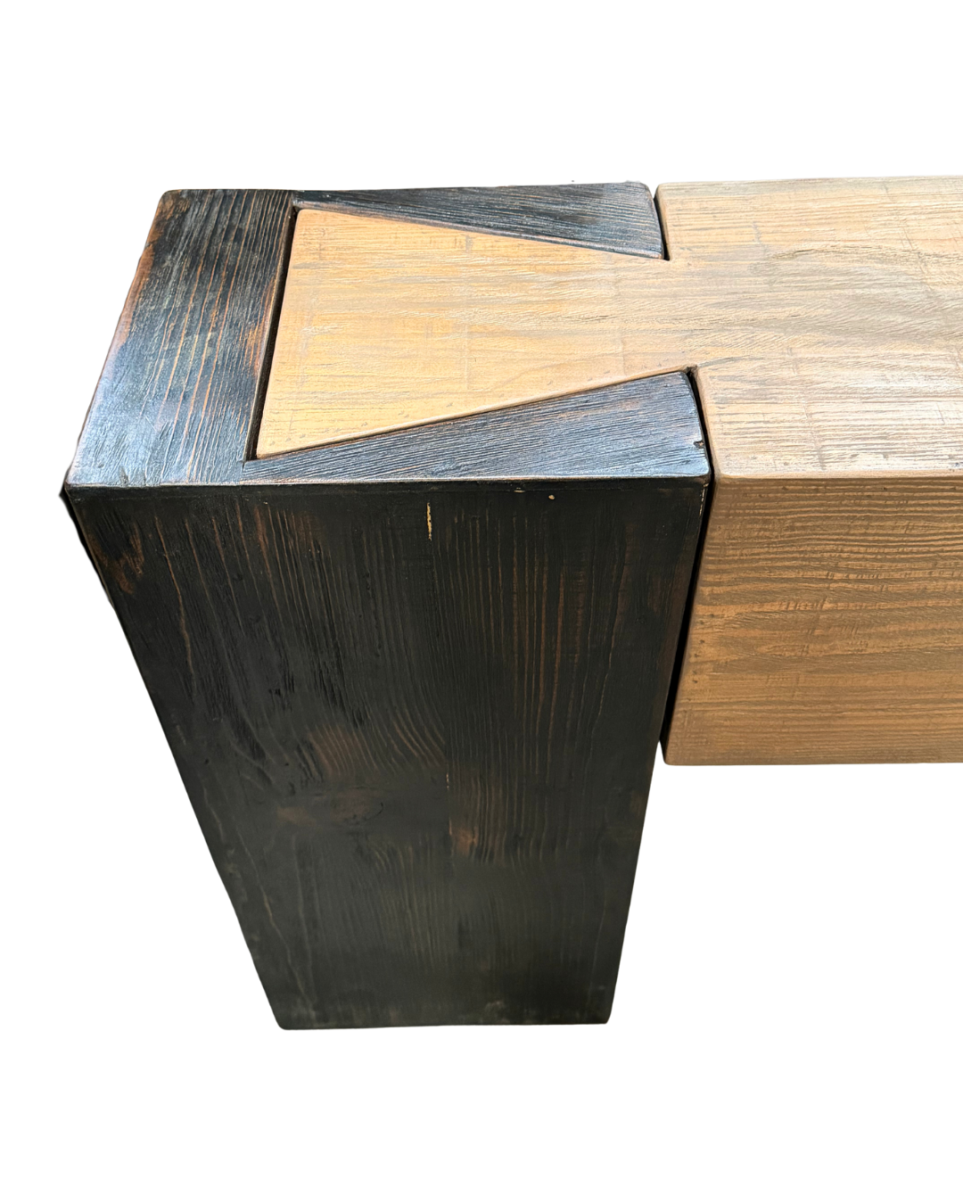 Chairs, Pillows, Accessories copy 42.png