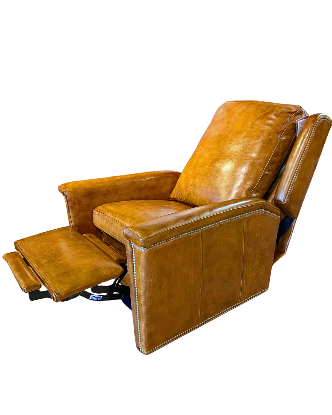 Chairs, Pillows, Accessories copy 2.png