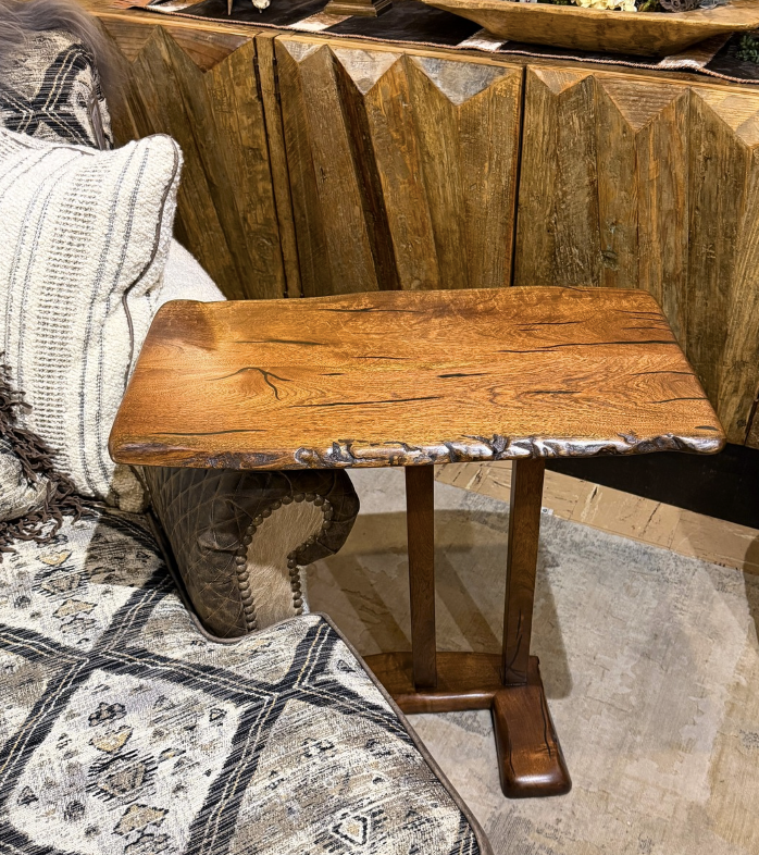 Screenshot 2026-01-16 at 5.17.51 PM.png