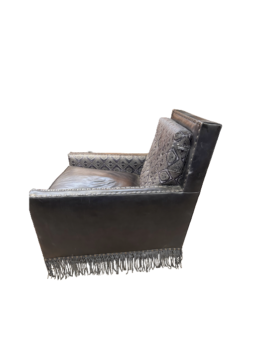 Sideview of Midnight Cowboy.png