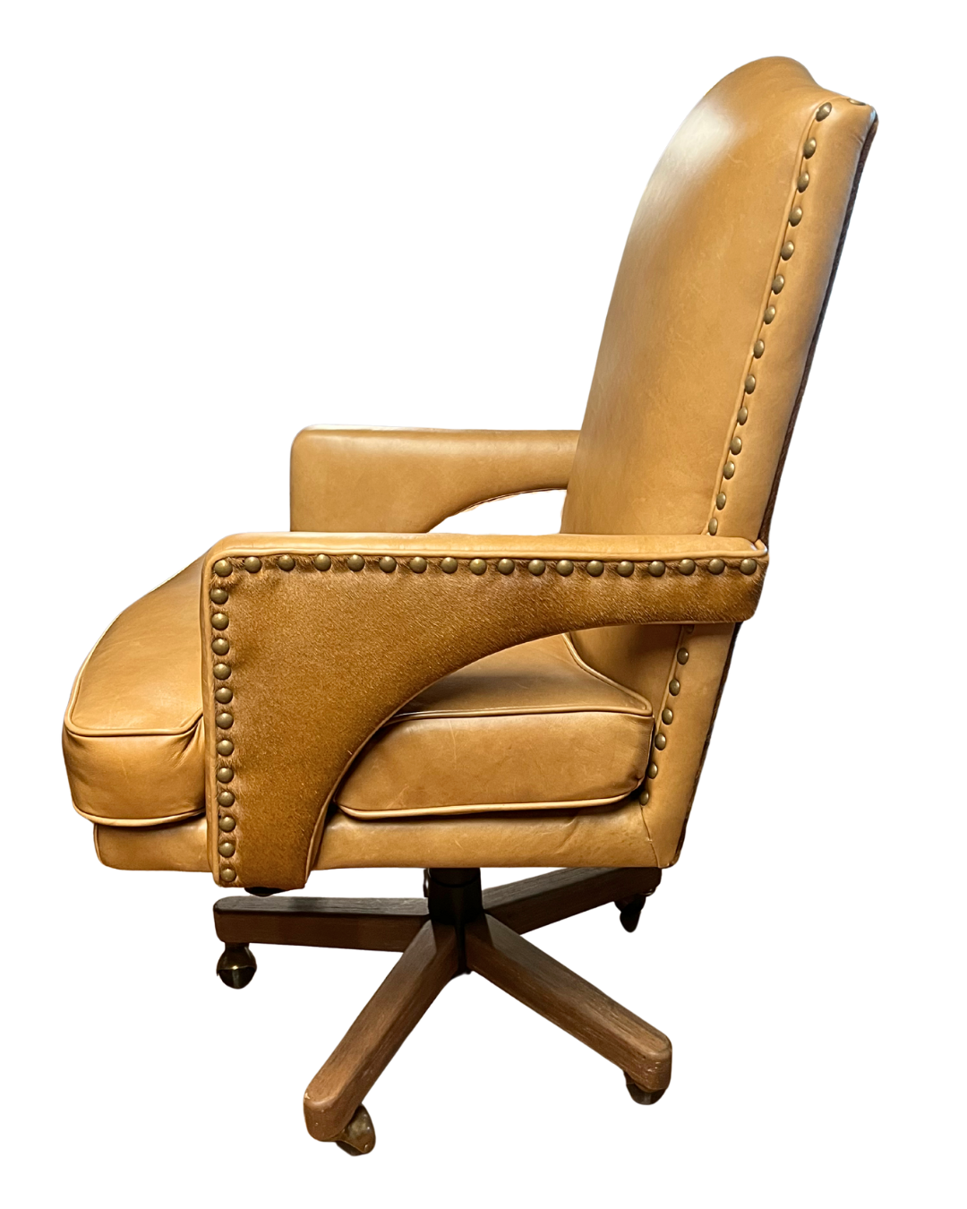 Chairs, Pillows, Accessories copy 29.png