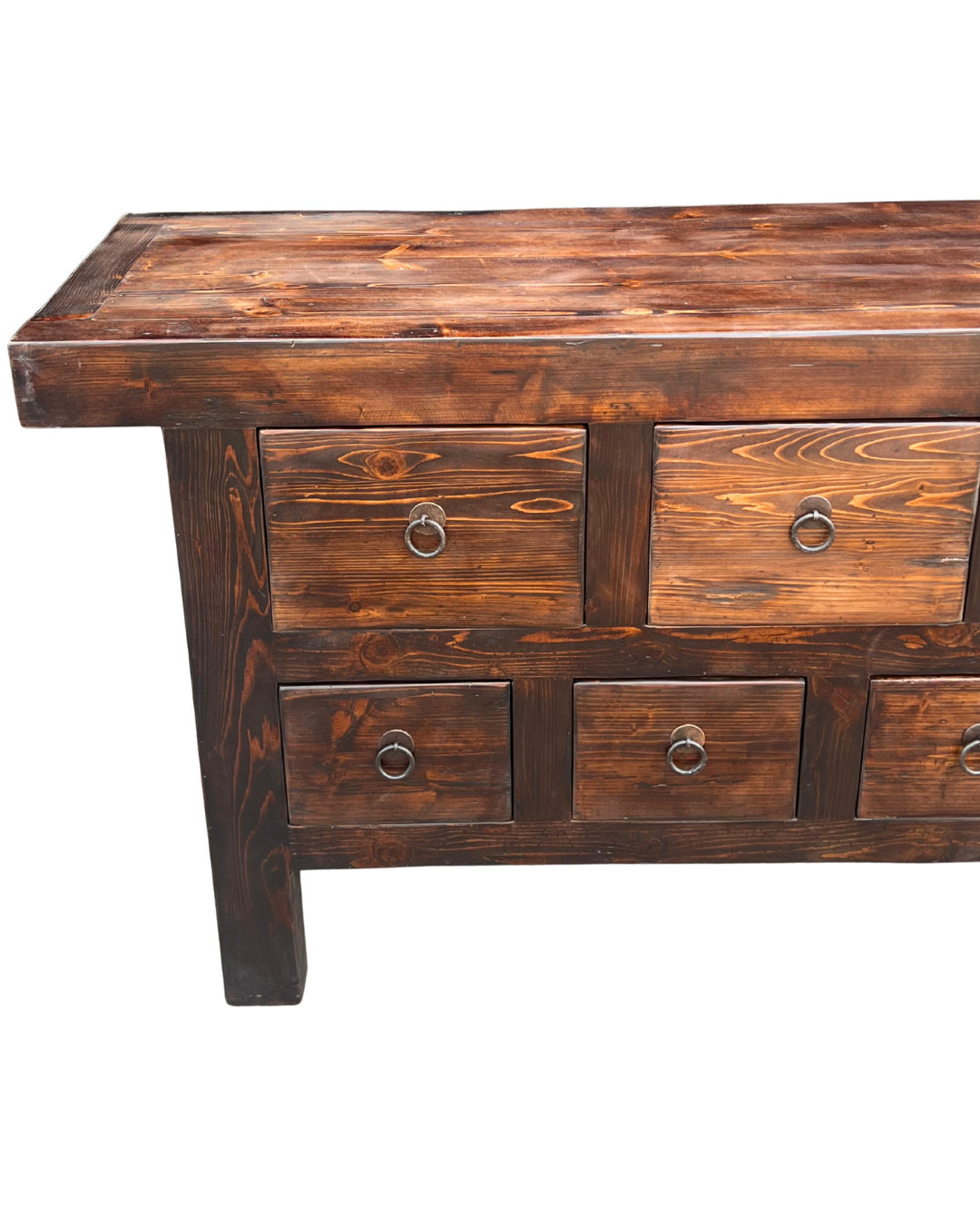 Chairs, Pillows, Accessories (1) copy.png