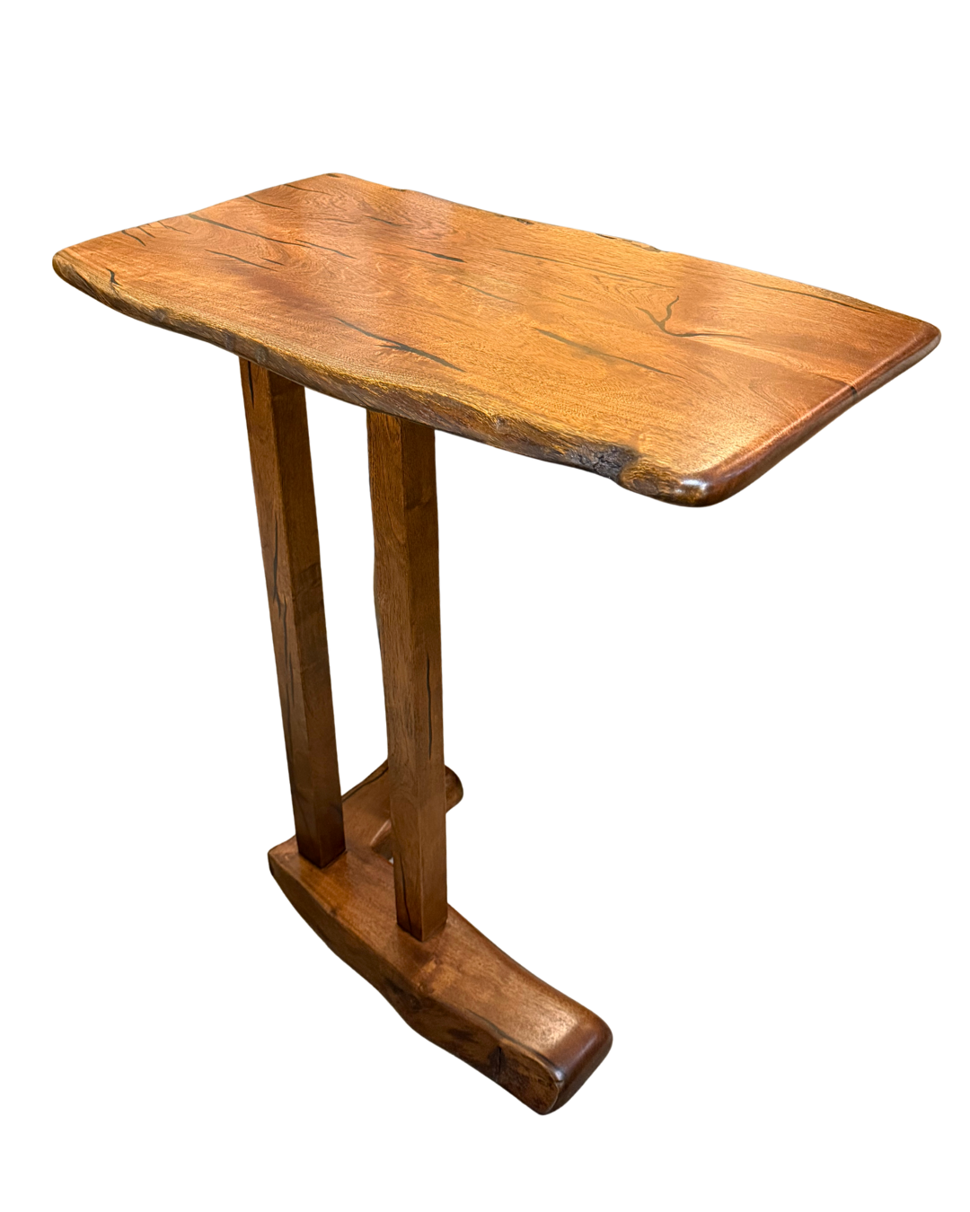 Chairs, Pillows, Accessories copy 74.png