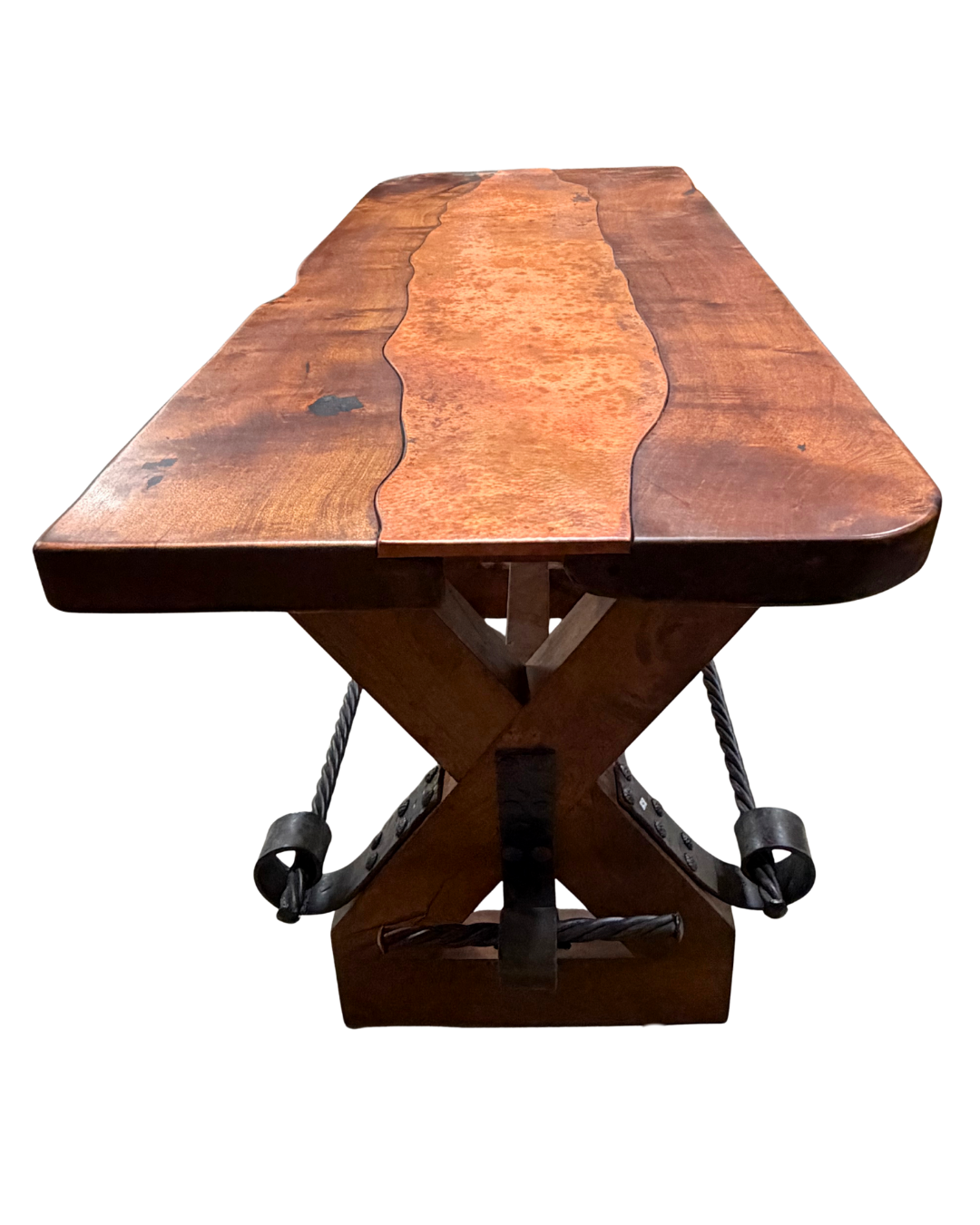 Chairs, Pillows, Accessories copy 24.png