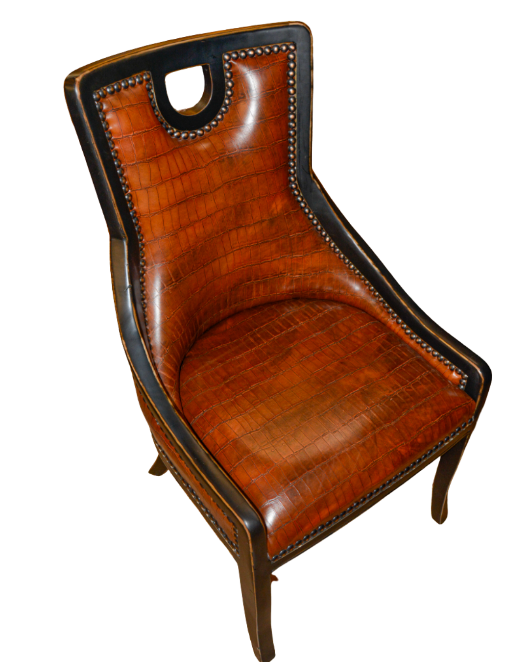 Chairs, Pillows, Accessories copy 18.png