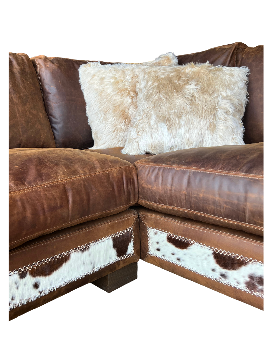 Chairs, Pillows, Accessories copy 3.png