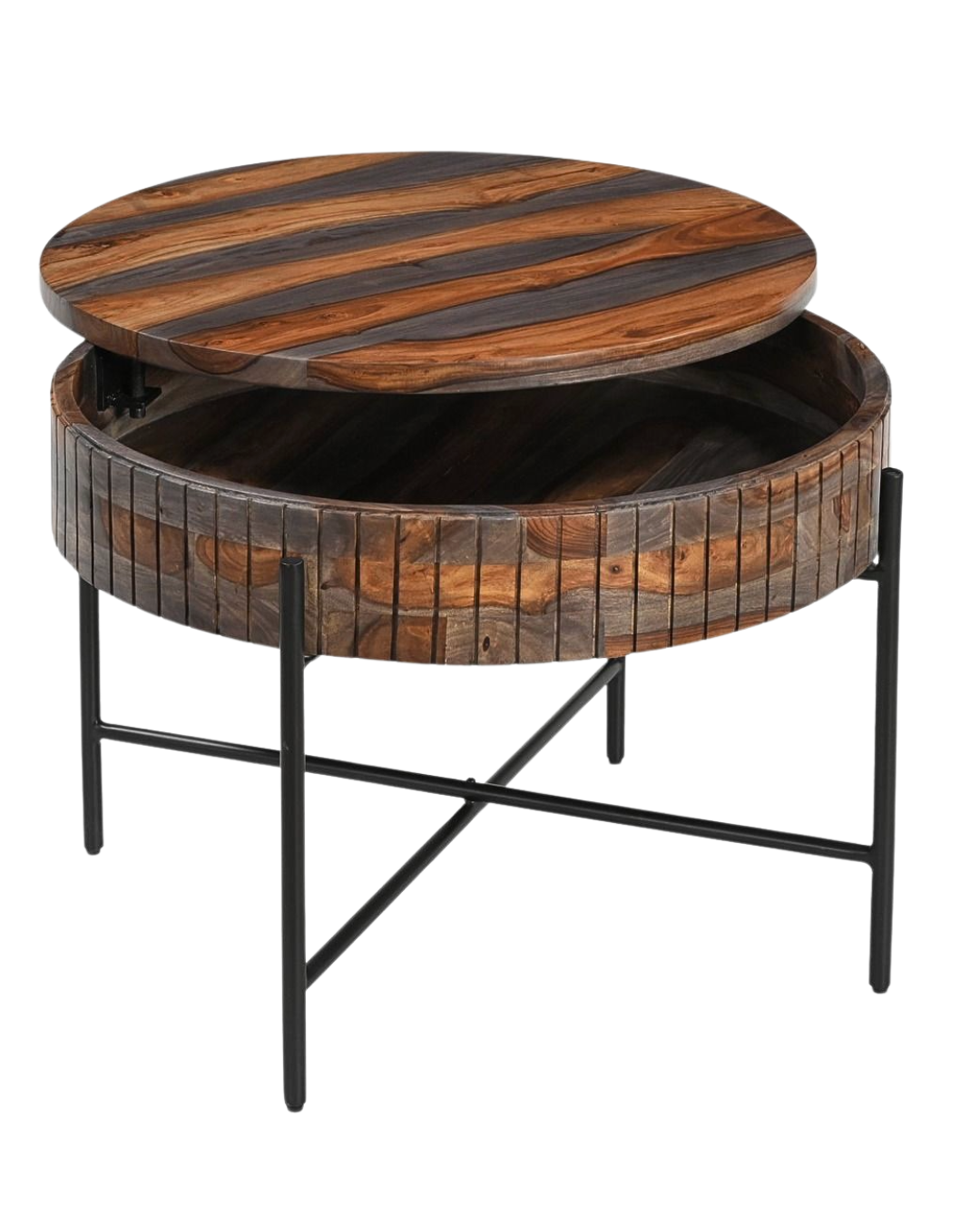 Chairs, Pillows, Accessories copy 3.png