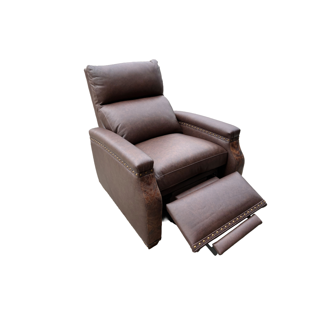 Untitled - August 27, 2026 at 11.52.13 (12).png