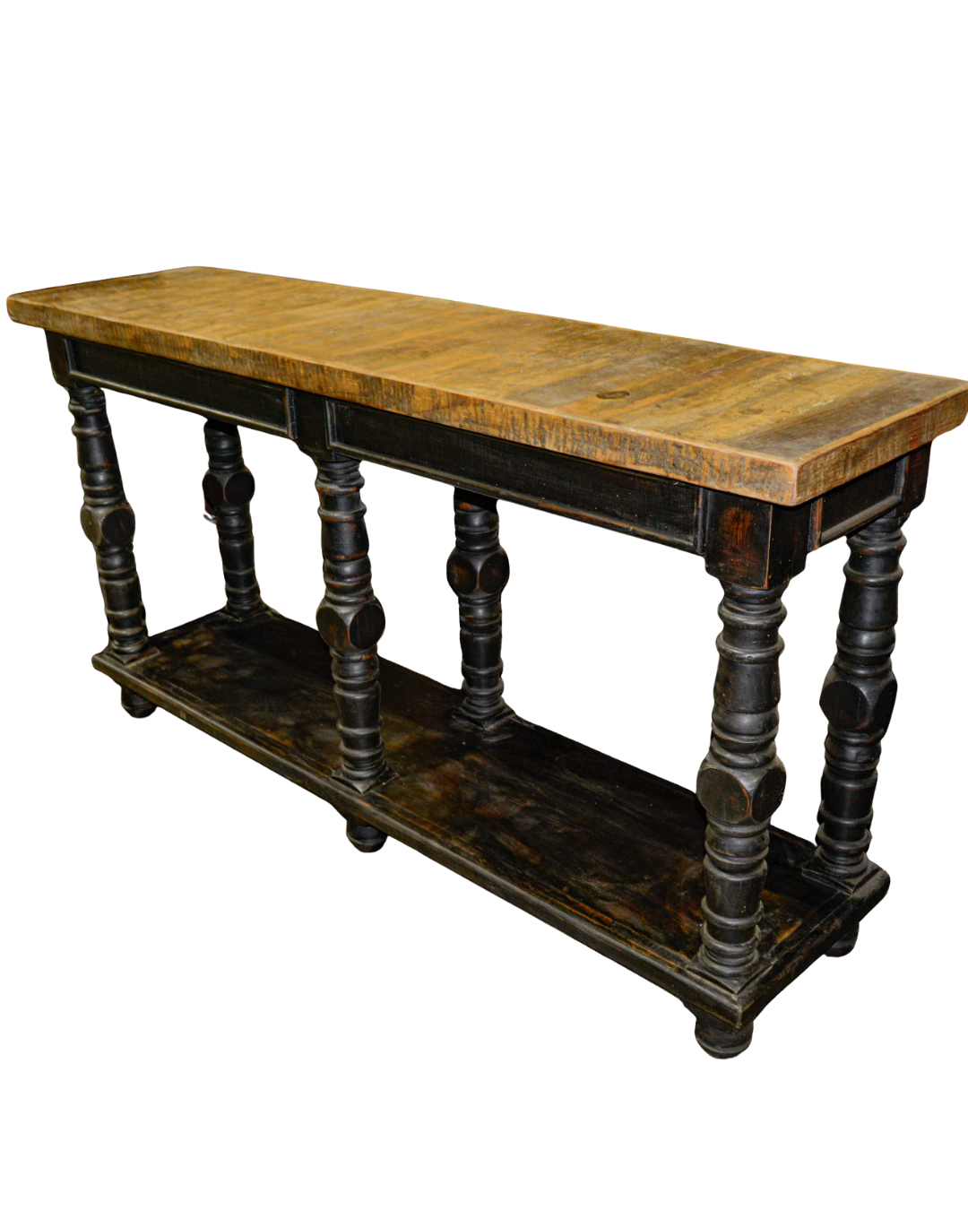 about rios copy 9.png