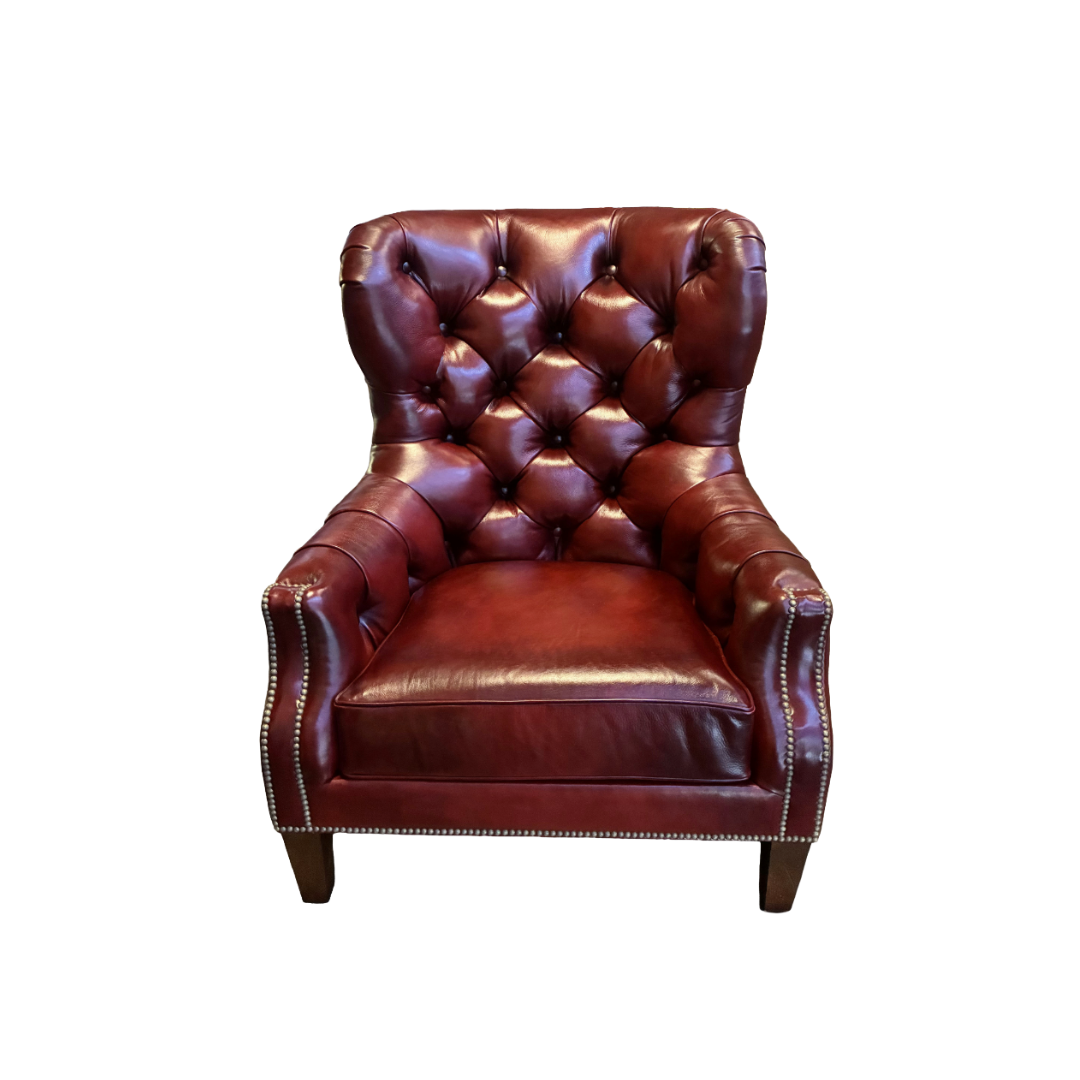 Untitled - August 27, 2026 at 11.52.13 (2).png