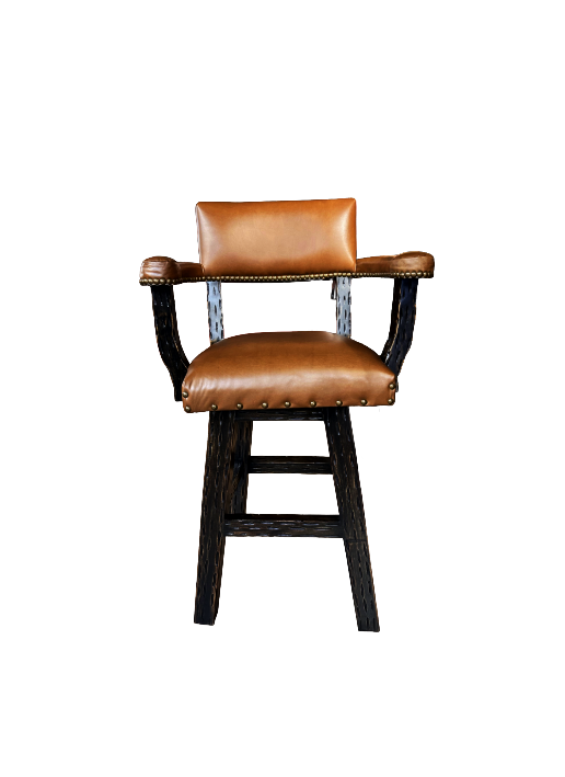 The Blake Barstool