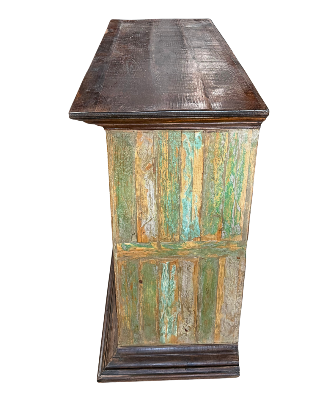 Chairs, Pillows, Accessories copy 61.png