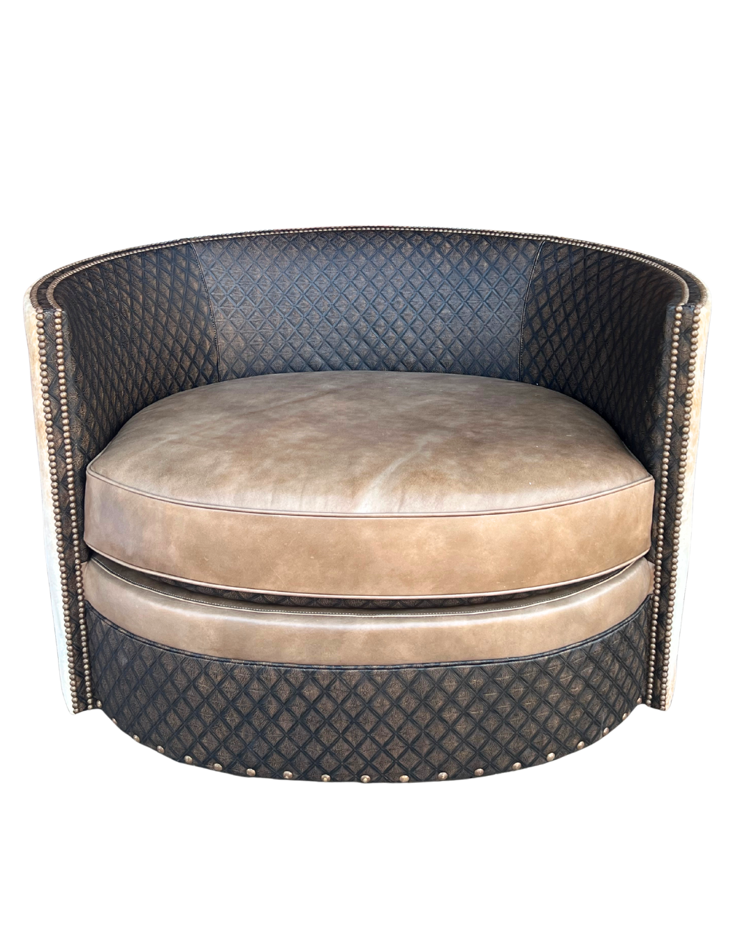 Chairs, Pillows, Accessories copy 37.png