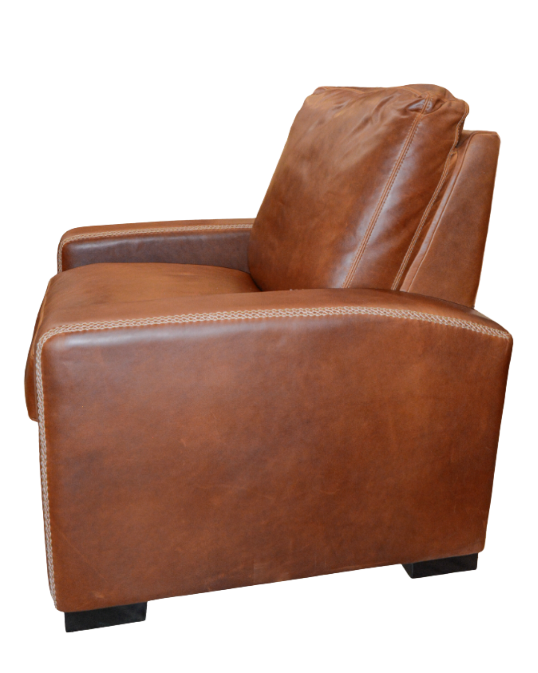 Chairs, Pillows, Accessories copy 7.png