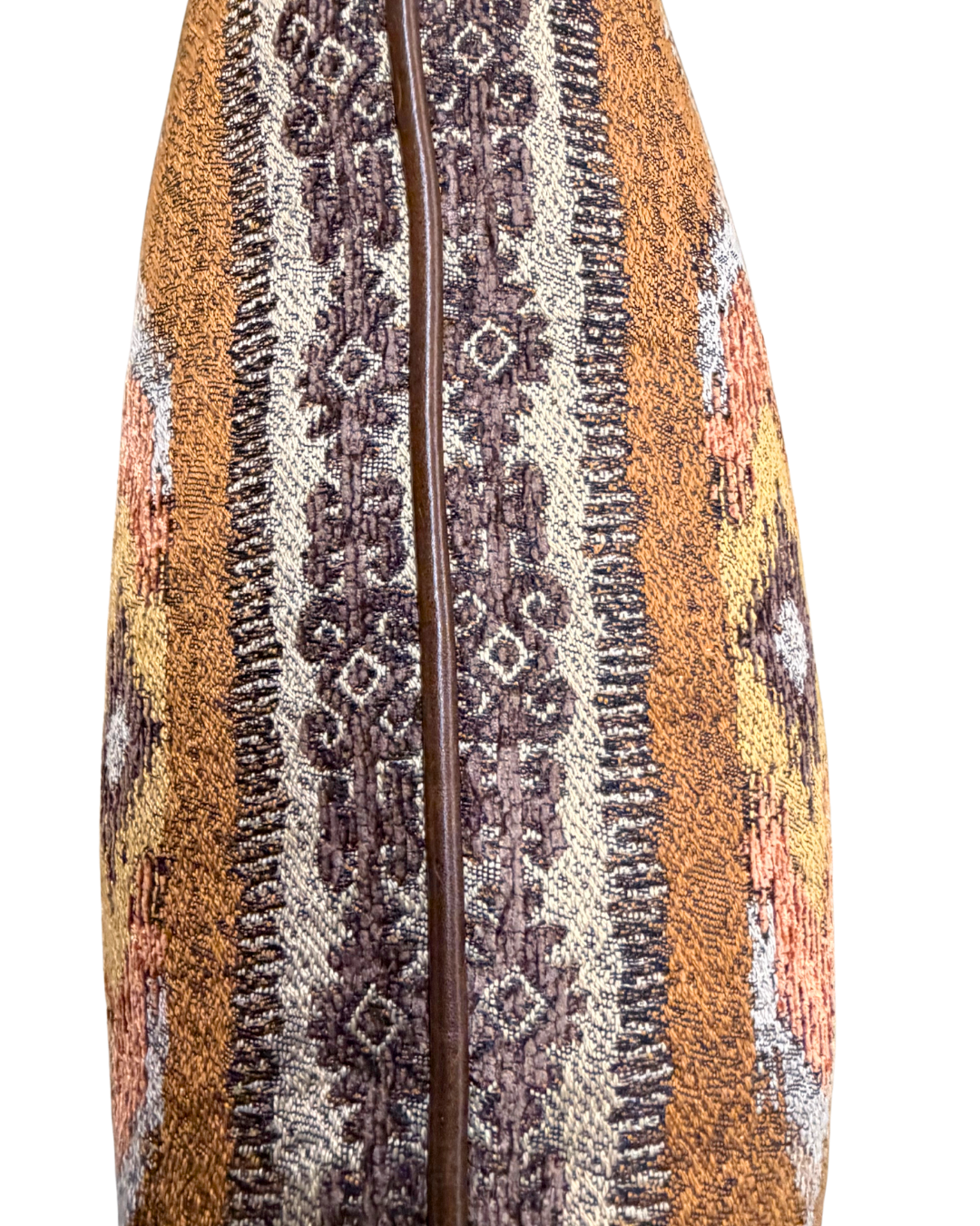 Chairs, Pillows, Accessories copy 71.png