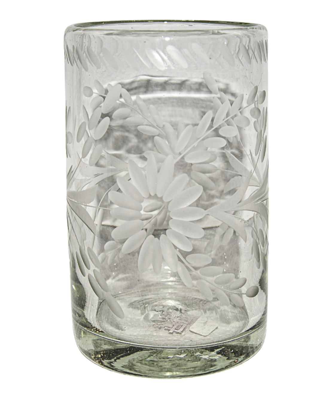 blue flower starbucks cup Sunflower ~ Custom Summer 2020 Color Changing Starbucks Venti Cup –  RCDCessentials