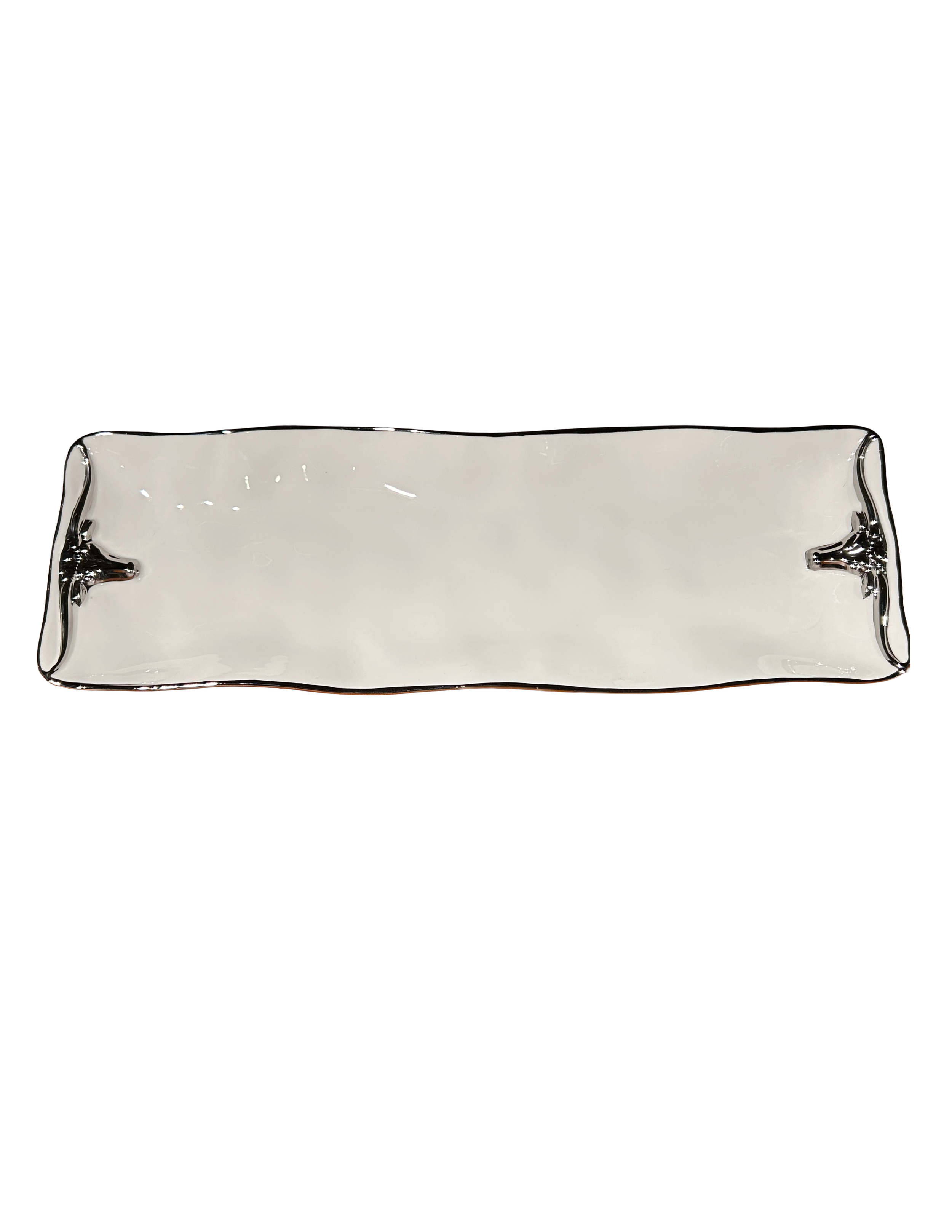 Jar Candles (1).png