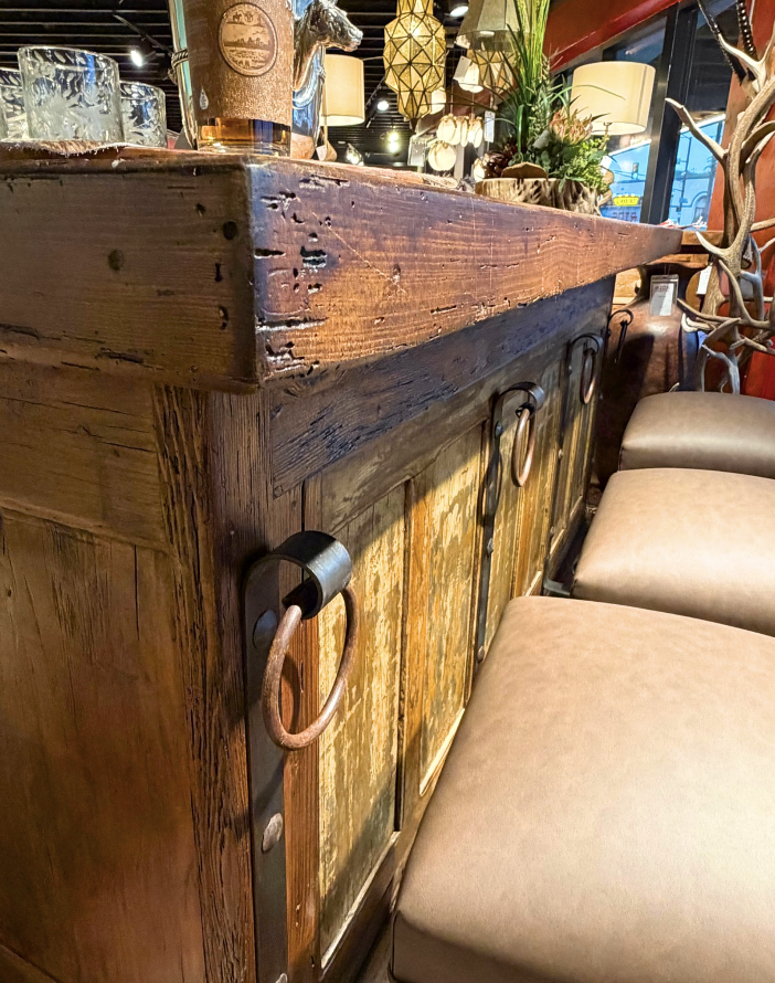 Screenshot 2026-01-23 at 4.49.47 PM.png