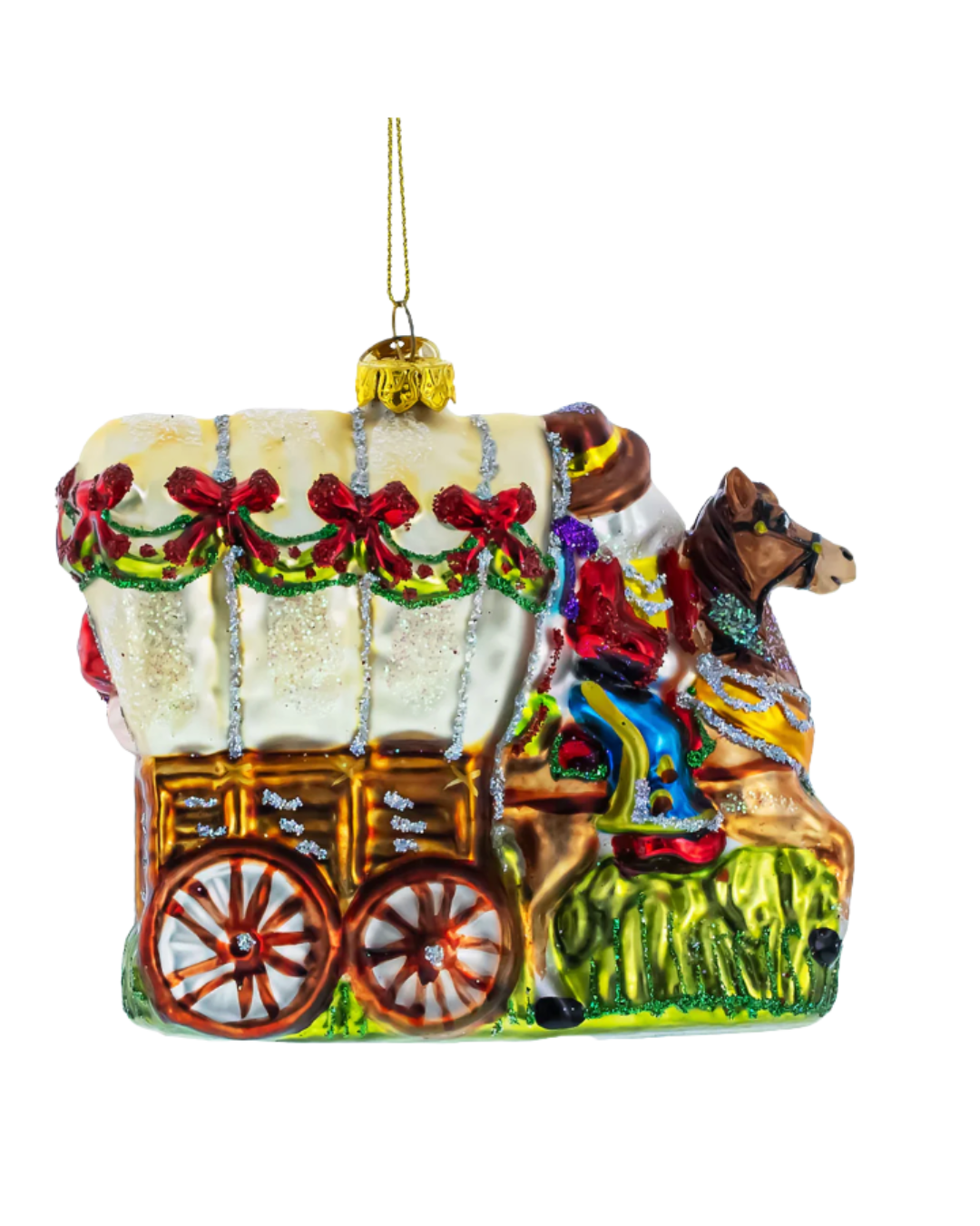 Chairs, Pillows, Accessories copy 30.png