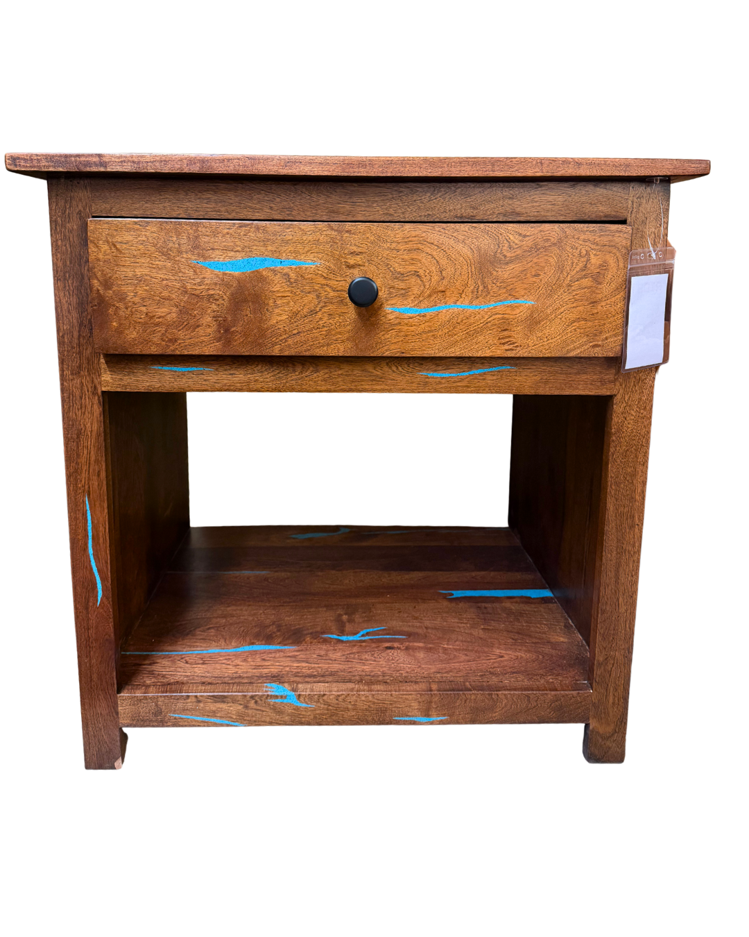 Chairs, Pillows, Accessories copy 23.png