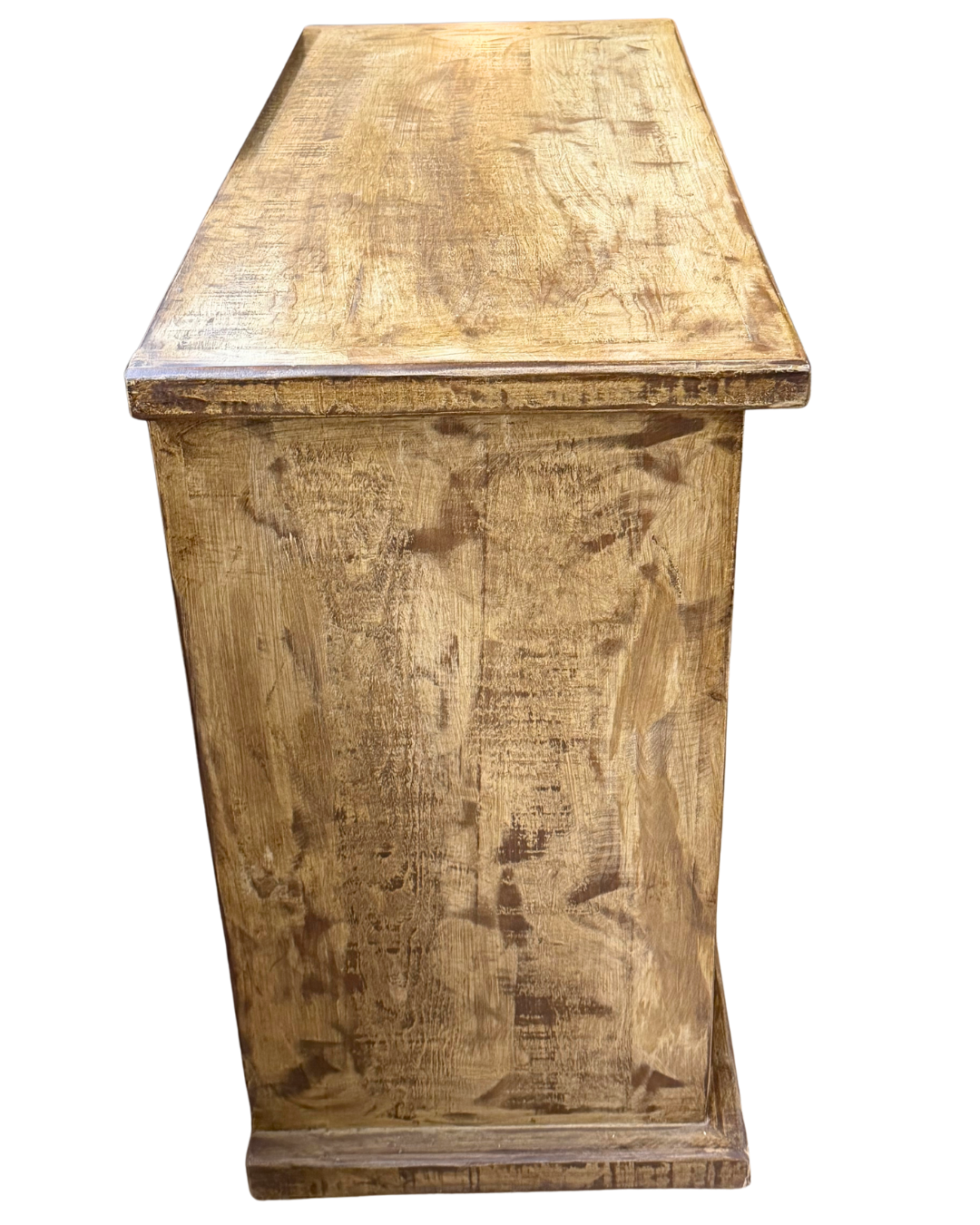 Chairs, Pillows, Accessories copy 9.png