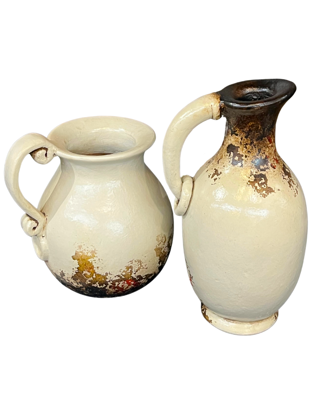 Chairs, Pillows, Accessories copy 59.png