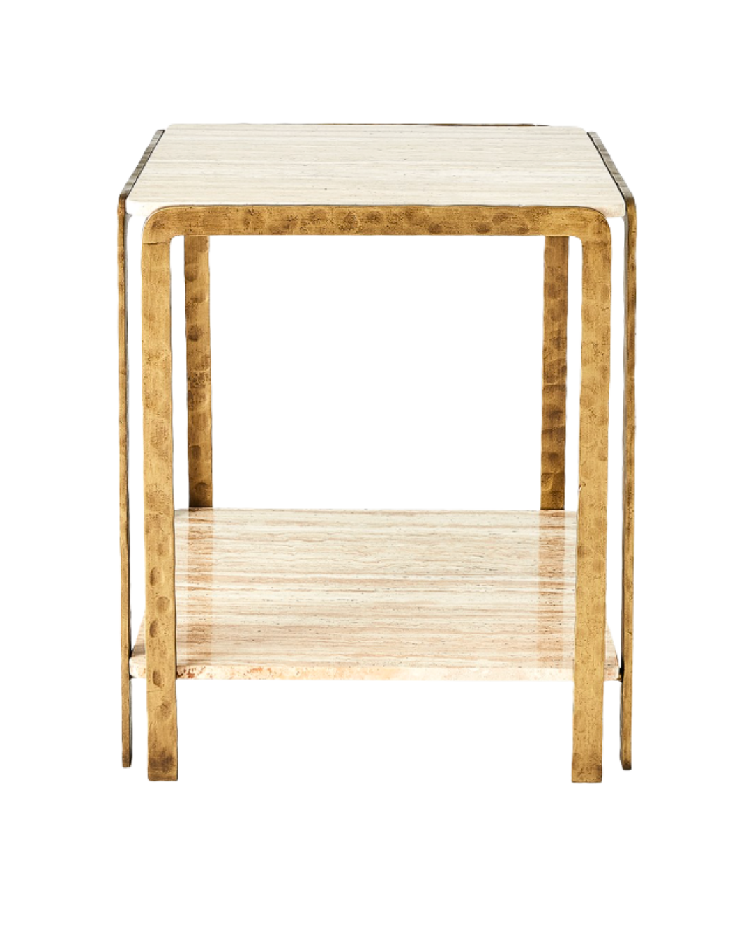 Chairs, Pillows, Accessories.png