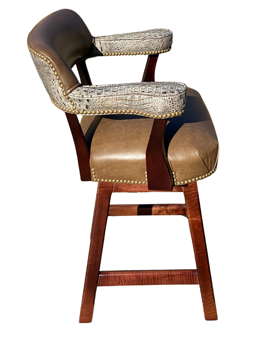 Chairs, Pillows, Accessories copy 17.png