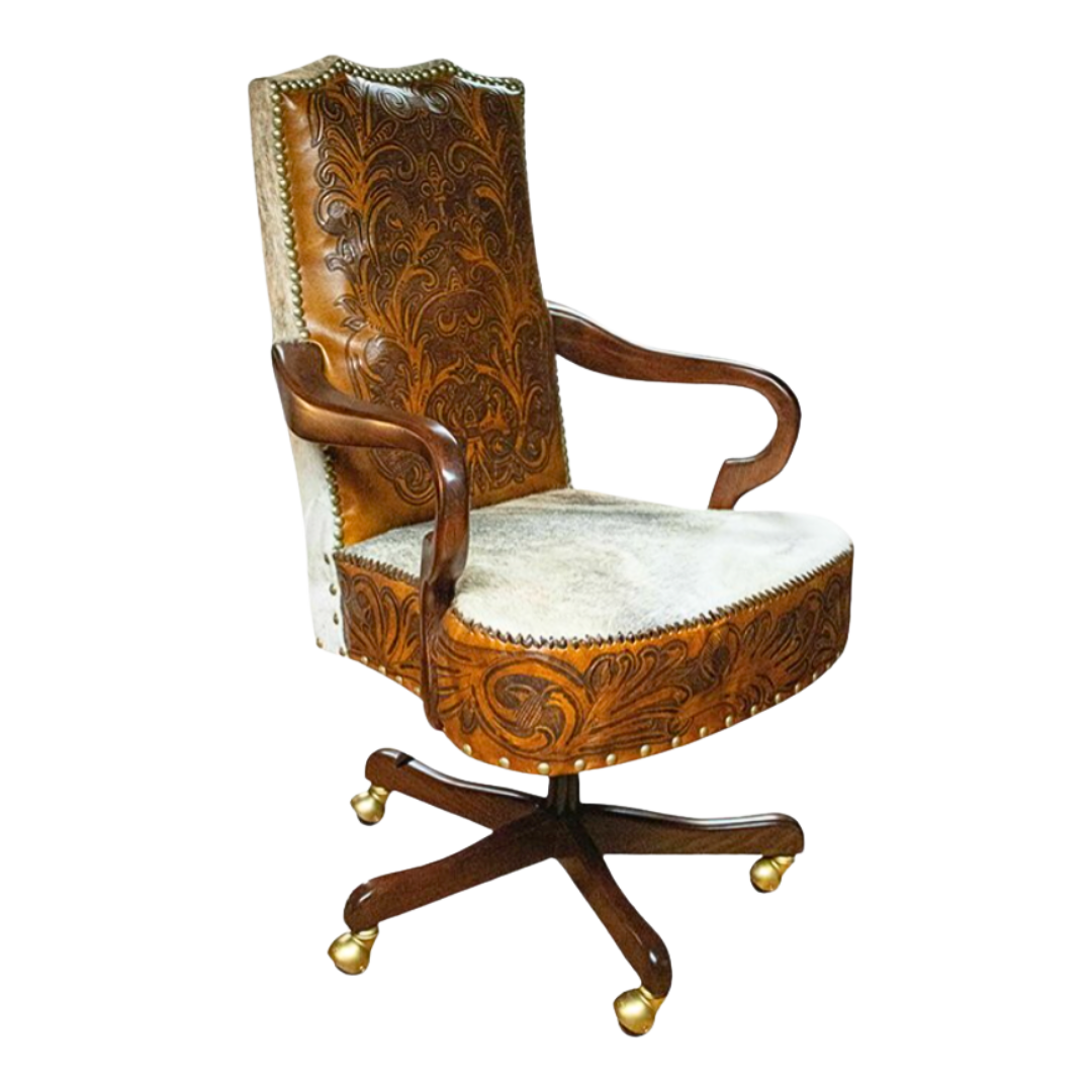 Chairs, Pillows, Accessories copy 8.png