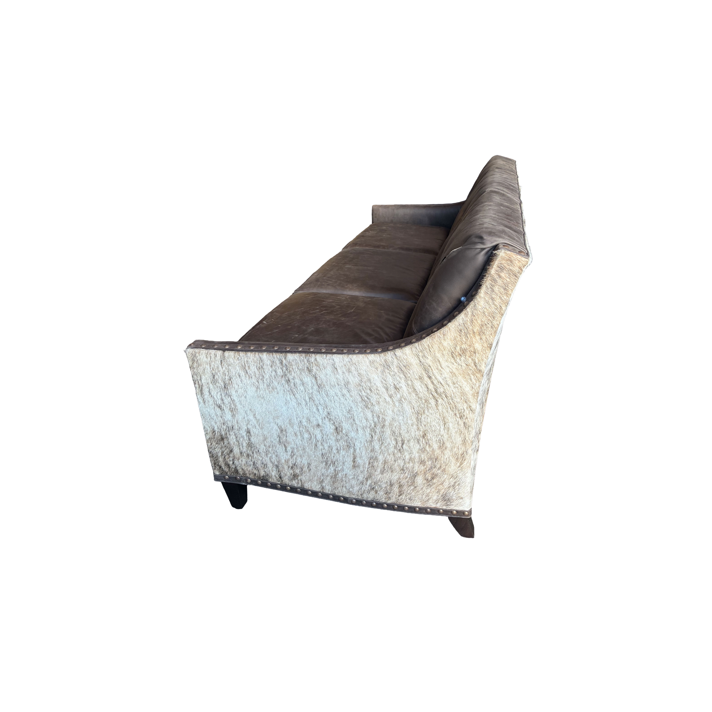 Untitled - September 23, 2026 at 13.57.20 (5).png