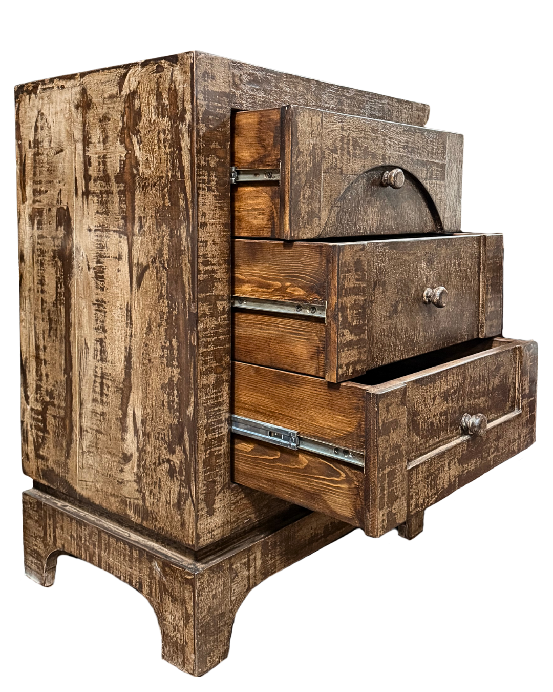 Chairs, Pillows, Accessories copy 65.png