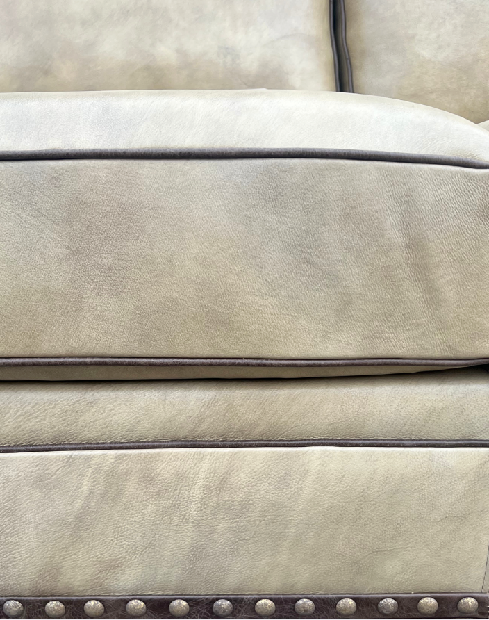 Screenshot 2026-01-09 at 3.55.33 PM.png