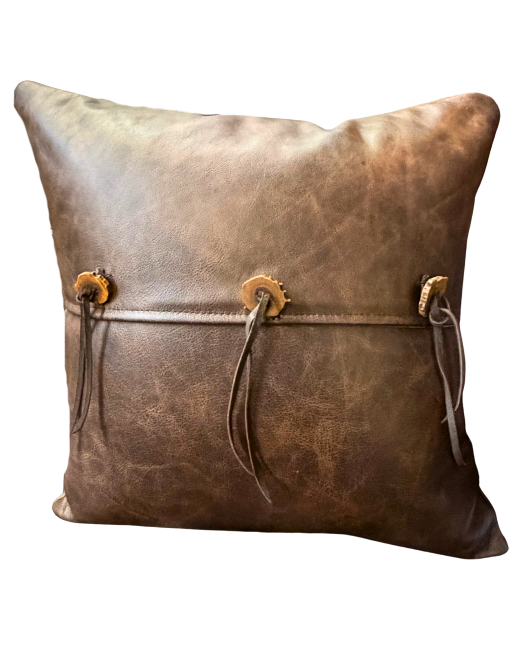 Chairs, Pillows, Accessories copy 34.png