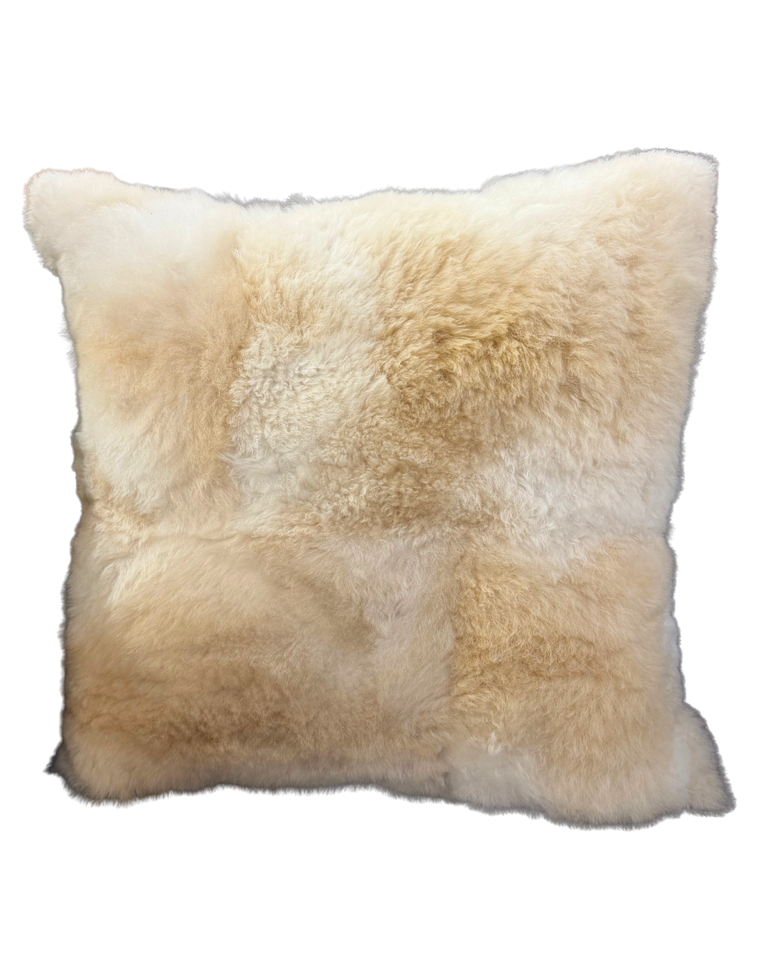 Chairs, Pillows, Accessories copy 66.png