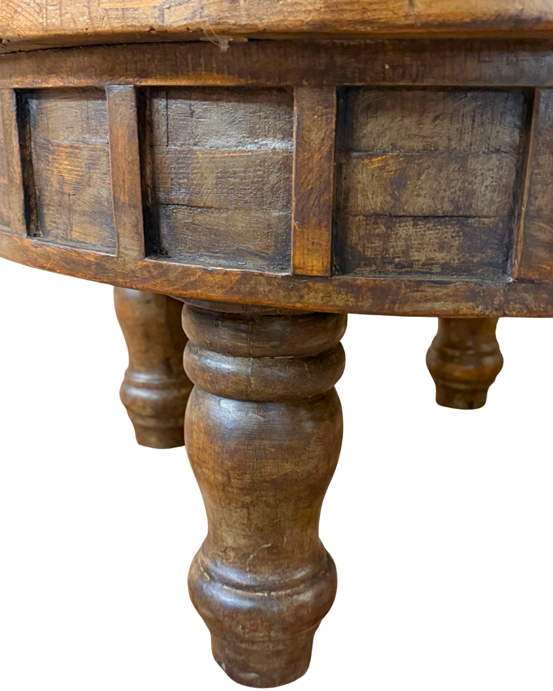 Chairs, Pillows, Accessories copy 17.png