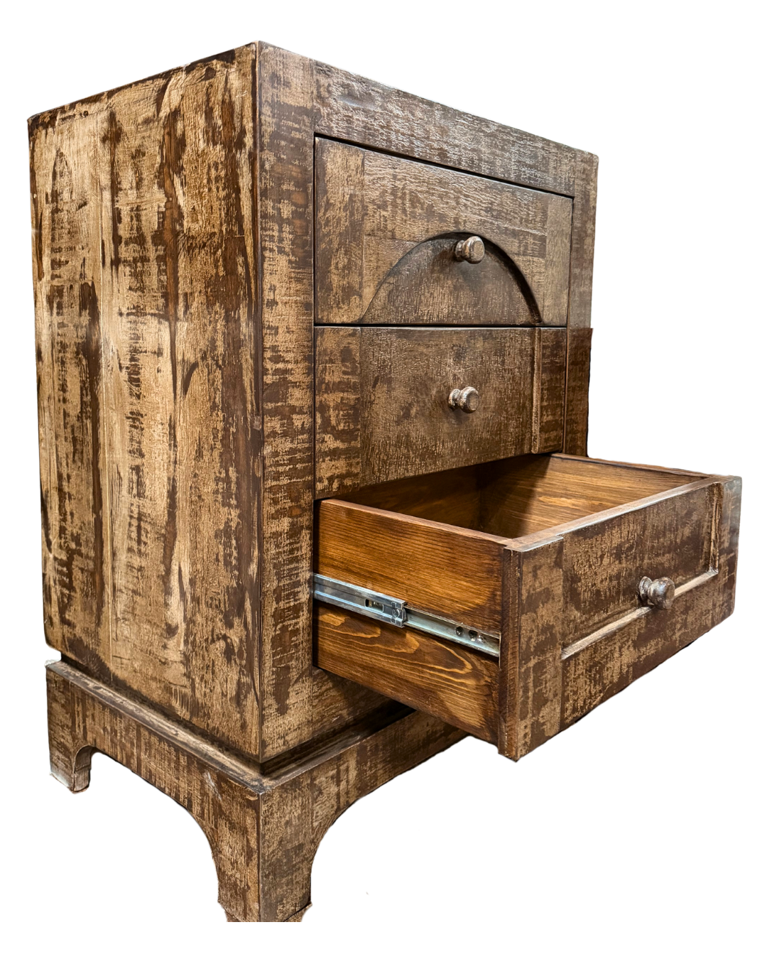 Chairs, Pillows, Accessories copy 66.png