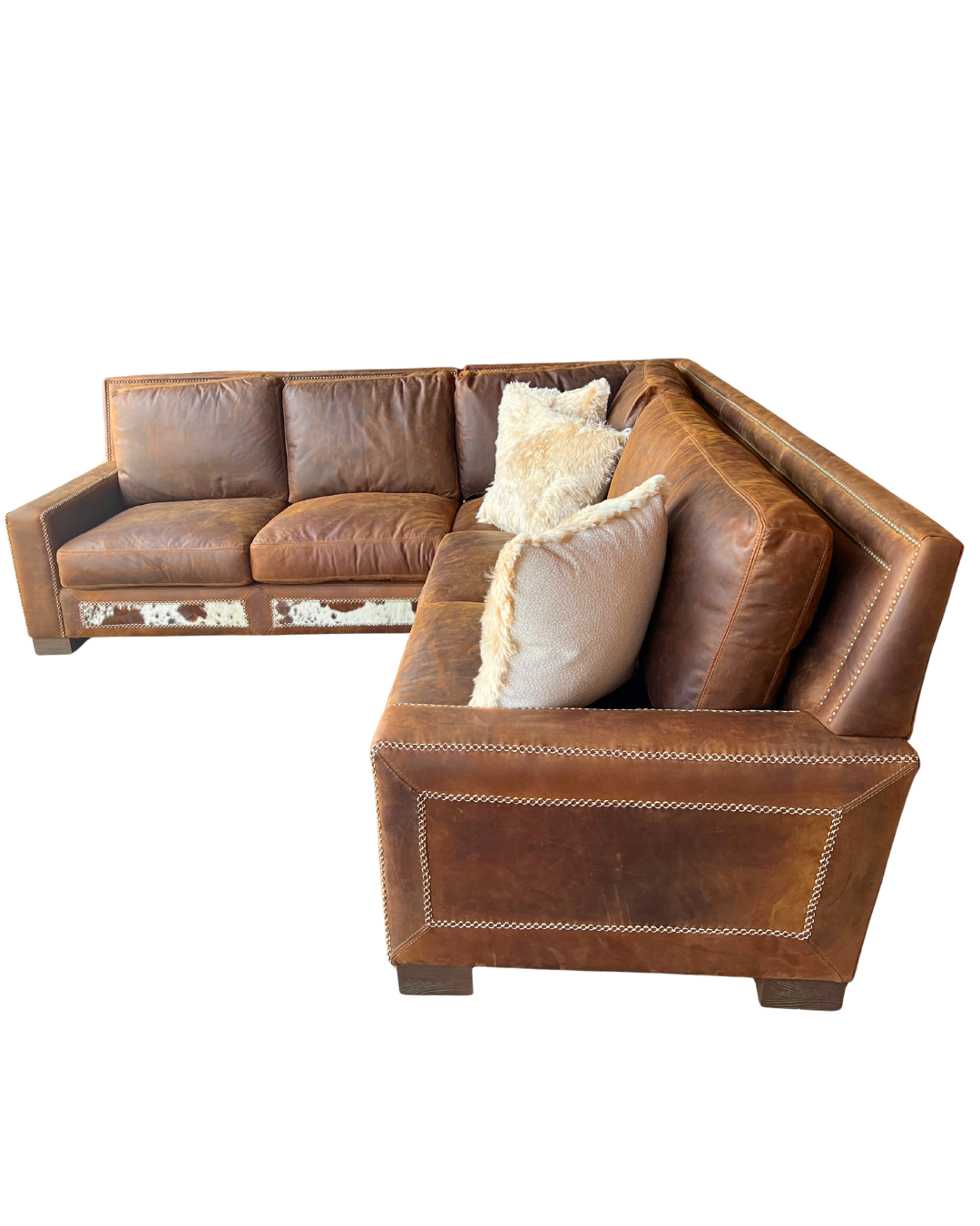 Chairs, Pillows, Accessories copy 4.png