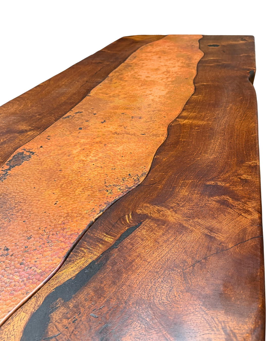 Chairs, Pillows, Accessories copy 27.png