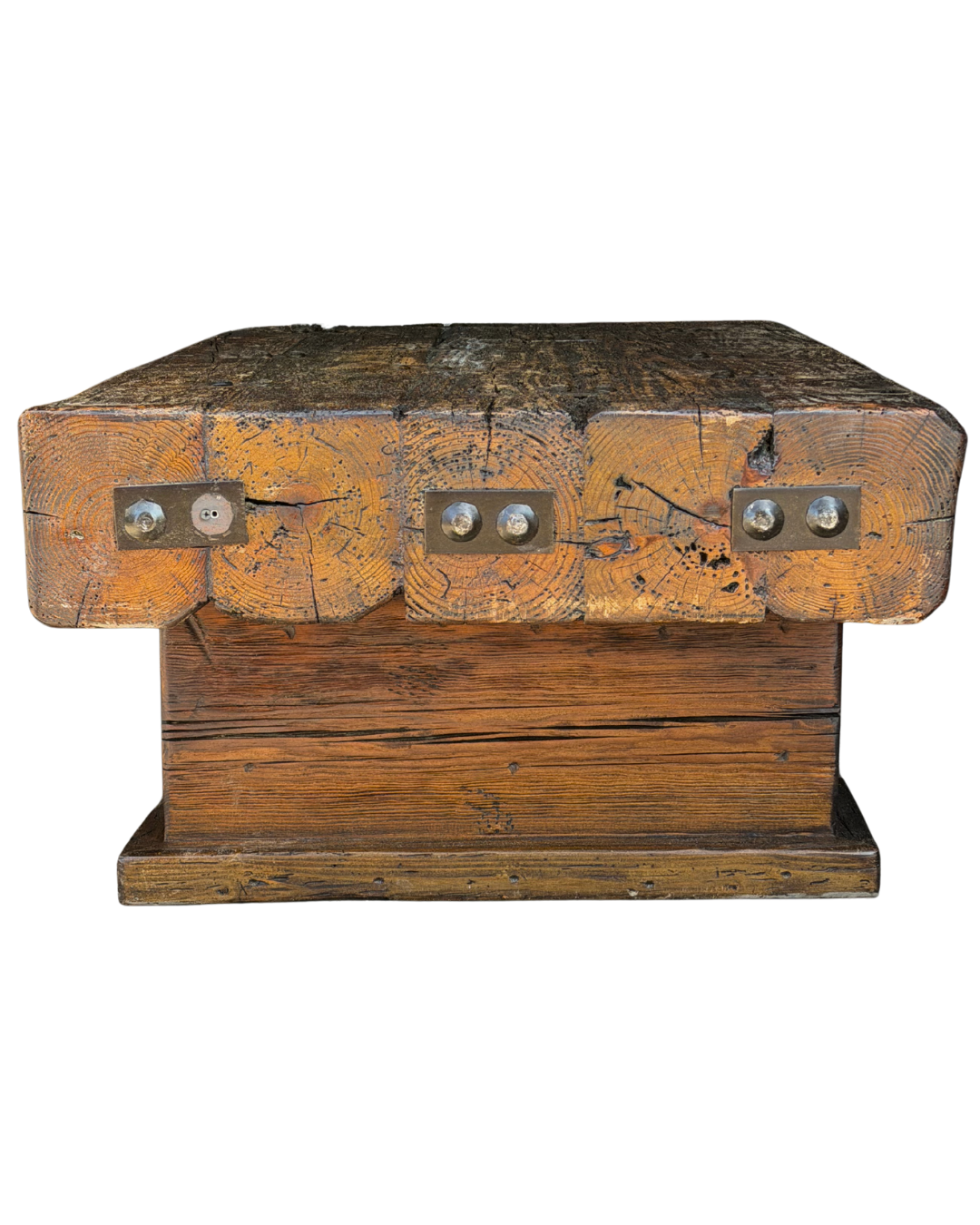 Chairs, Pillows, Accessories copy 21.png