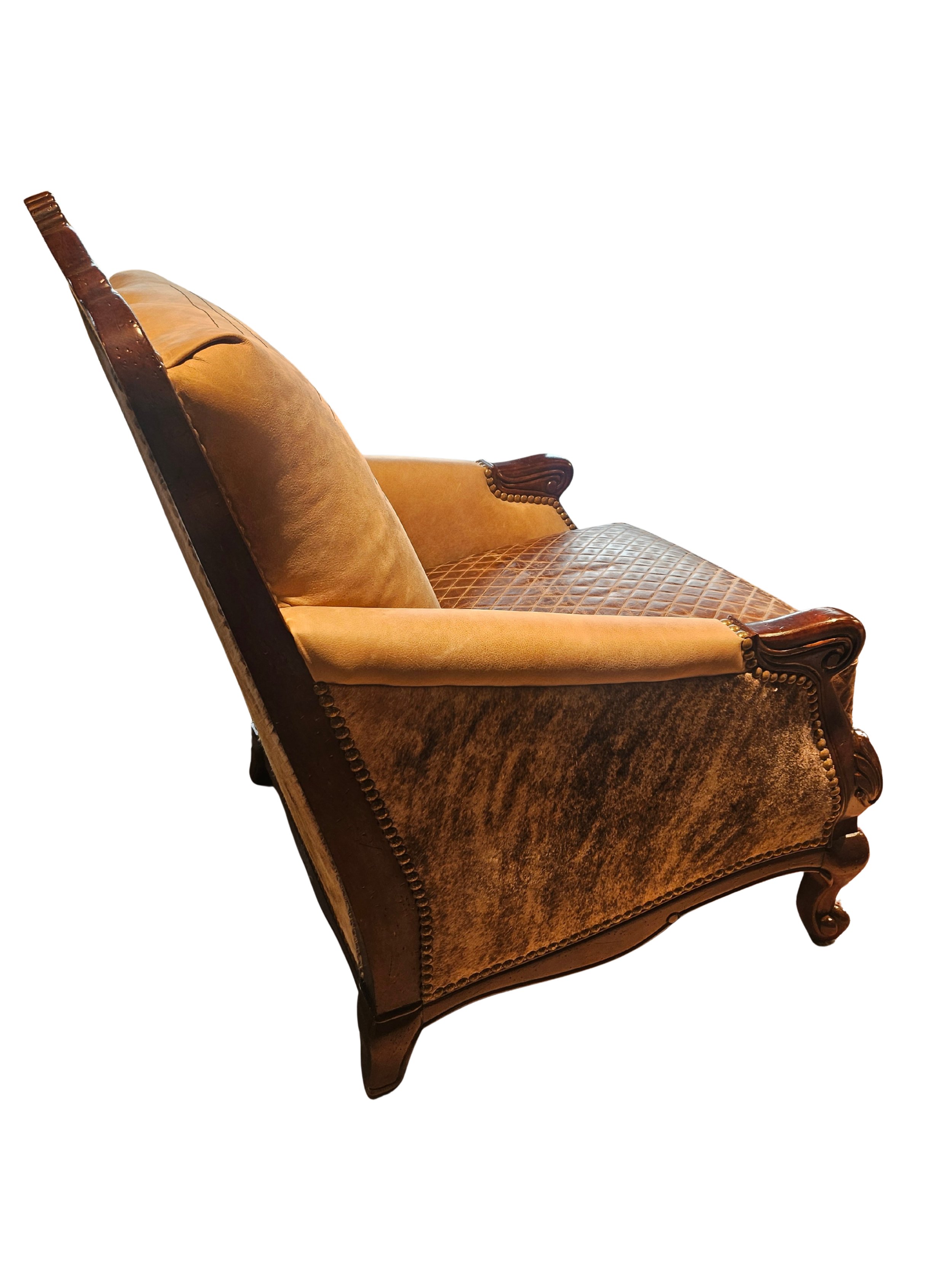 Untitled design (9).png