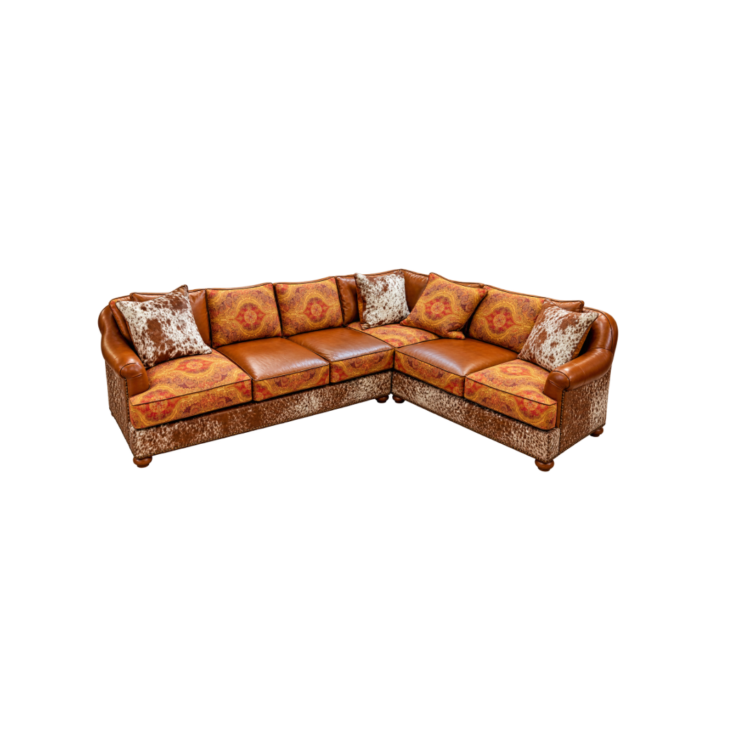 Untitled - August 26, 2026 at 10.00.52 (10).png
