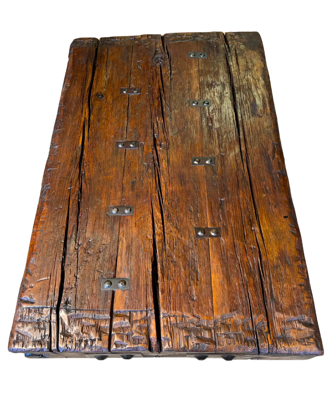 Chairs, Pillows, Accessories copy 18.png