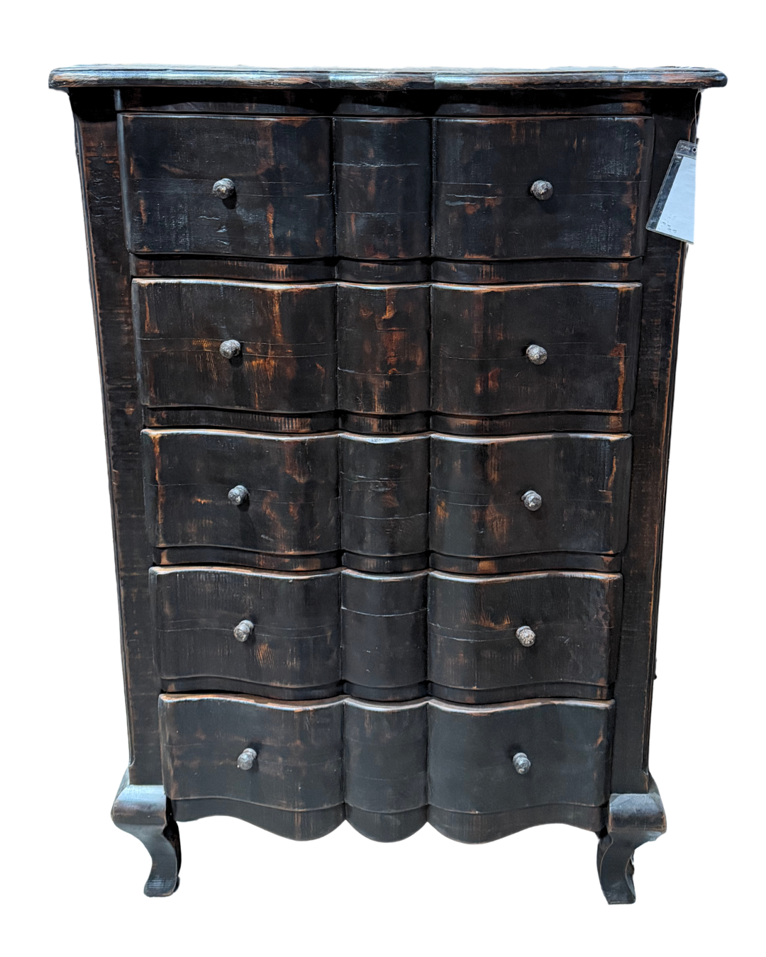 Chairs, Pillows, Accessories copy 26.png