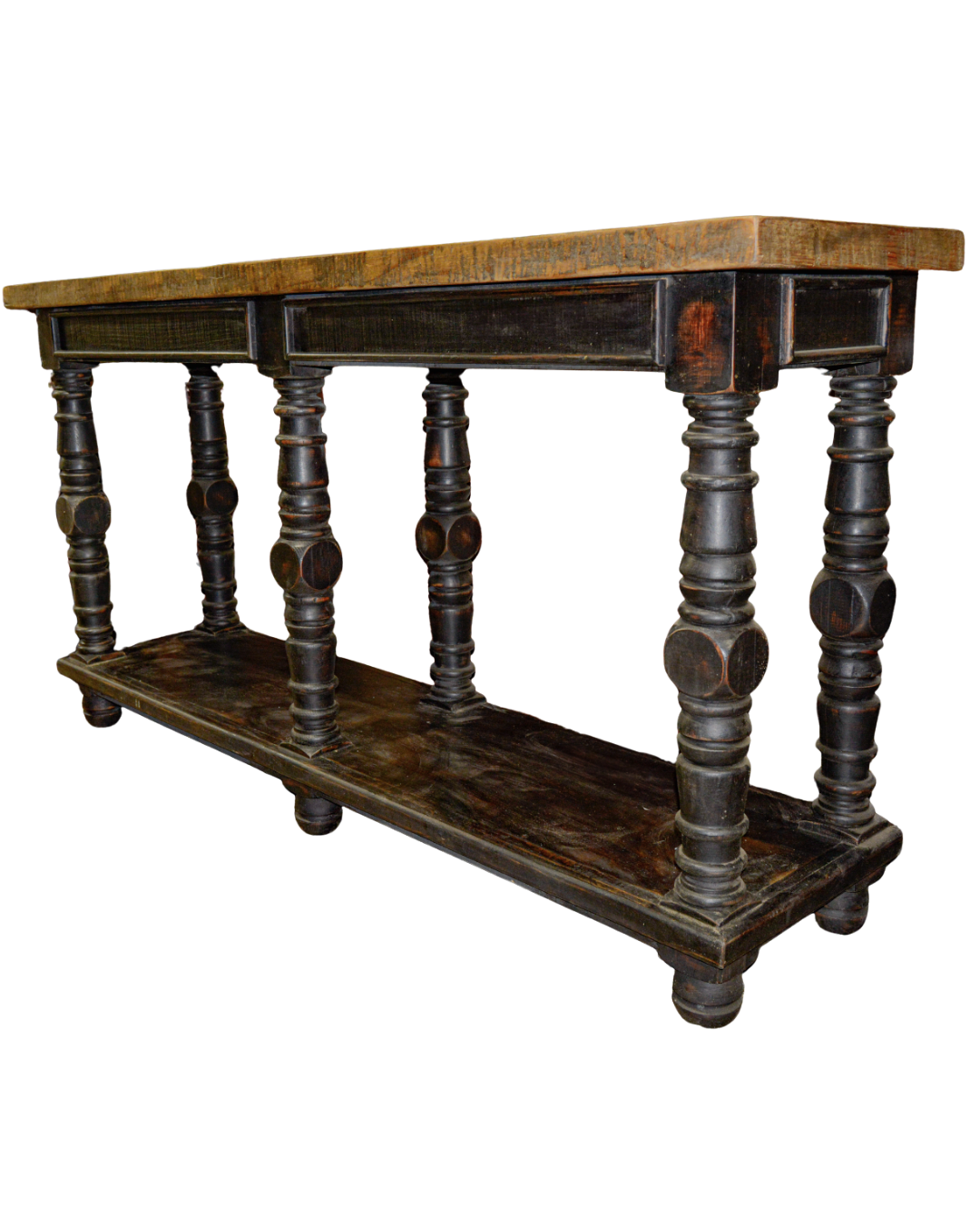 about rios copy 8.png