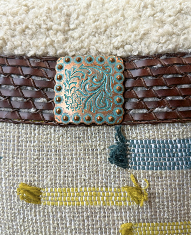 Screenshot 2026-02-03 at 9.47.40 AM.png