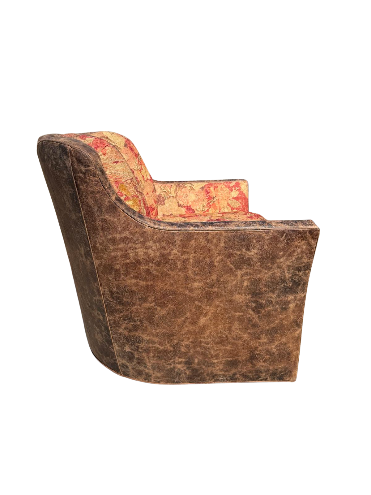 Untitled design-10.png